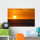 Syltsonne Wall Decal