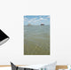 New Tchanque Arcachon Wall Decal