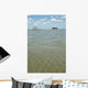 New Tchanque Arcachon Wall Decal