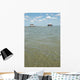 New Tchanque Arcachon Wall Decal
