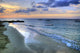 Pier Beach Montego Bay Wall Decal Design 2