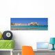 Citadel Calvi Wall Decal
