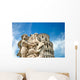 Pisa Wall Decal