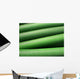 Pipe 09 Wall Decal