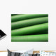 Pipe 09 Wall Decal