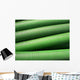 Pipe 09 Wall Decal