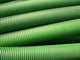 Pipe 09 Wall Decal