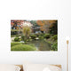 Court Wall Decal