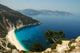 Sea Kefalonia Wall Decal