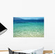 Sea Wall Decal Design 2