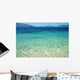 Sea Wall Decal Design 2