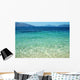 Sea Wall Decal Design 2