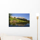 Schmalensee Wall Decal