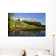 Schmalensee Wall Decal