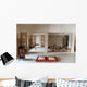 Changdeokgung Palace Seoul Wall Decal