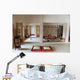 Changdeokgung Palace Seoul Wall Decal