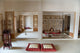Changdeokgung Palace Seoul Wall Decal