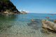 Seaside Palekastrica Wall Decal