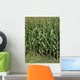 Cornfield Wall Decal