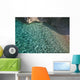Cala Luna Airs Wall Decal