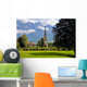 Bad Ragaz Wall Decal