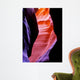 Slot Canyons 9 Wall Decal