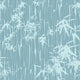 Seamless Bamboo Wall Decal