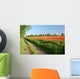 Way Wall Decal