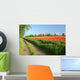 Way Wall Decal