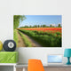 Way Wall Decal