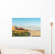 NYC Brighton Beach Summer Wall Decal