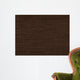Brown Texture Wall Decal