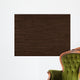 Brown Texture Wall Decal