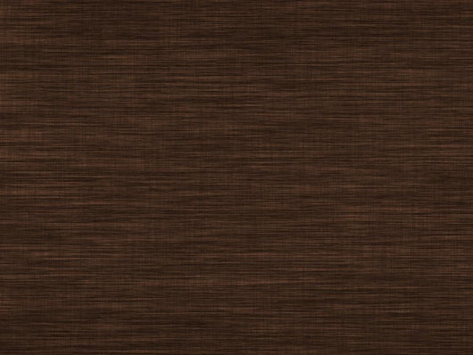 Brown Texture Wall Decal