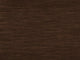 Brown Texture Wall Decal