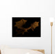 Dragon Wall Decal Design 2