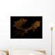Dragon Wall Decal Design 2