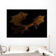 Dragon Wall Decal Design 2