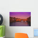 Ponte Vecchio Florence Tuscany Wall Decal