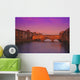 Ponte Vecchio Florence Tuscany Wall Decal