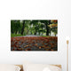 Herbst 2 Wall Decal
