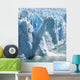 Collapsing Stack 1 Wall Decal