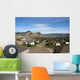 Kamloops Wall Decal