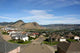 Kamloops Wall Decal