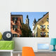 Centre Kitzb Hel Wall Decal