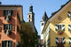 Centre Kitzb Hel Wall Decal