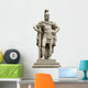 Mars Roman War God Wall Decal