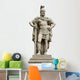Mars Roman War God Wall Decal