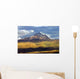 Anden-volcanic Sincholagua Wall Decal