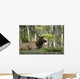 Each Wall Decal